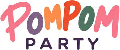PomPom Party